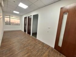 Wcega Tower (D23), Factory #500817491